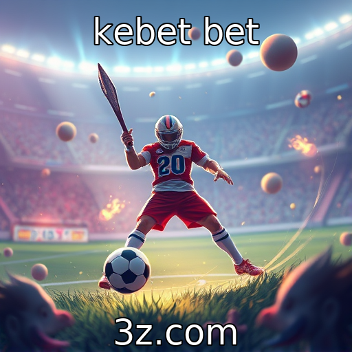 Impacto da realidade aumentada no desenvolvimento de jogos