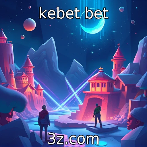 A ascensão dos jogos casuais na indústria