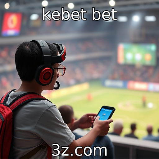 O papel das comunicações digitais na indústria de jogos