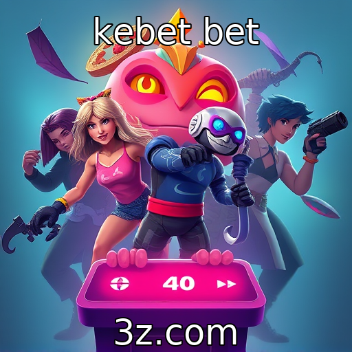 Diversidade de gêneros em jogos eletrônicos em alta