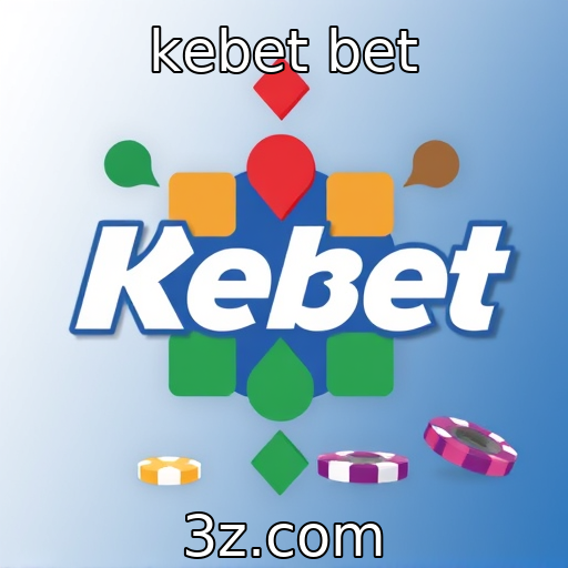 Desenvolvimentos na inclusão de diversidade nos jogos