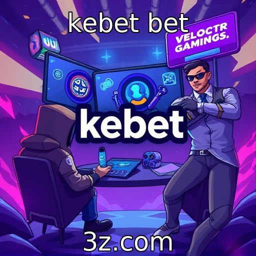 Tendências emergentes em desenvolvimento de jogos