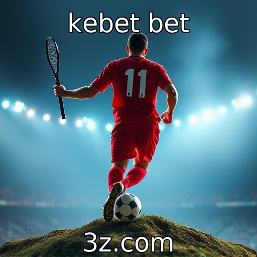 Regulamentações emergentes em apostas esportivas