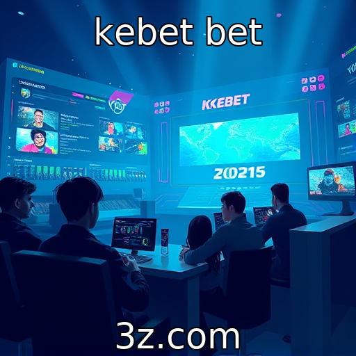 Tendências emergentes na indústria de jogos em 2025