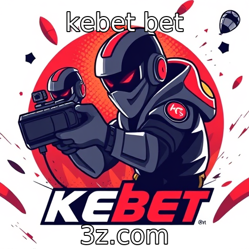 Cultura dos esports e seu crescimento global