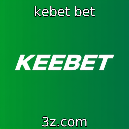 Economia dos esports em ascensão