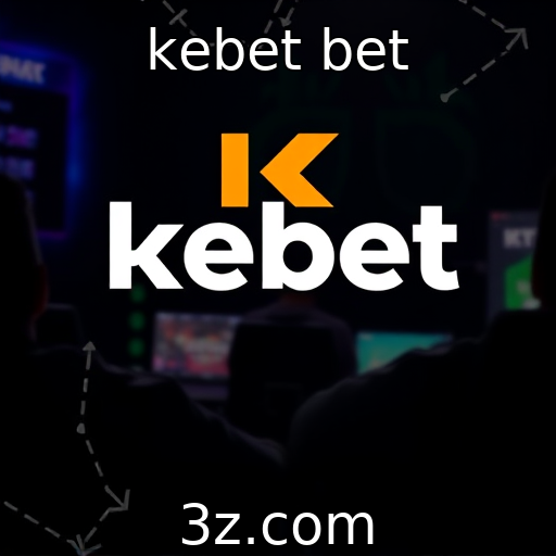 Expectativas para eventos de eSports no futuro