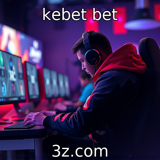 Influência dos eSports na cultura jovem