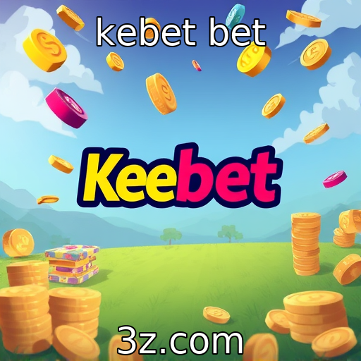 Os desafios da monetização em jogos gratuitos