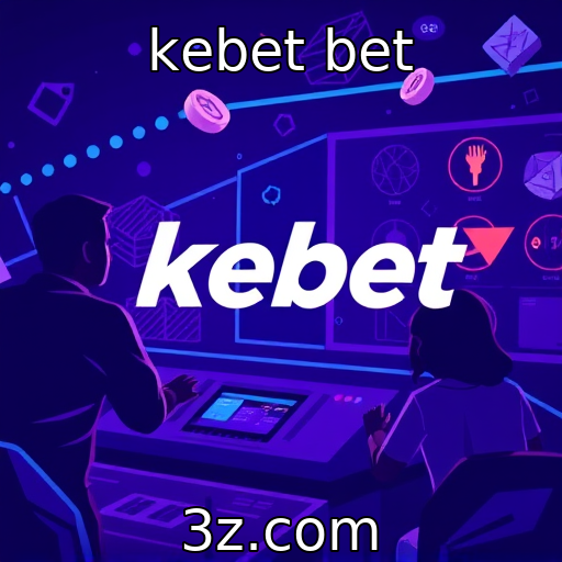 Futuro das microtransações em jogos digitais