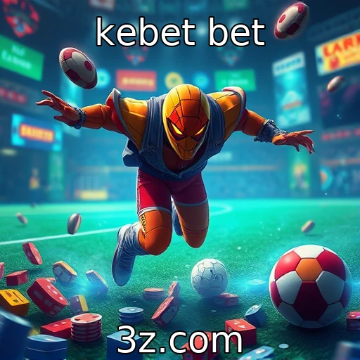 Desenvolvedores buscam inovação em mecânicas de gameplay