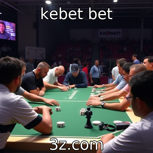 Eventos de jogos que atraem novos públicos