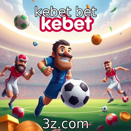 Mercado de jogos em crescimento na América Latina