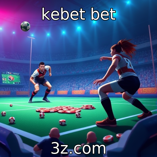 Crescimento da indústria de jogos no mercado global