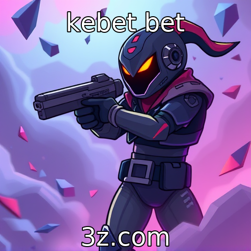 Colaboração entre empresas de jogos e streaming