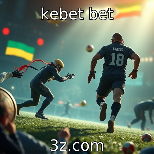 Evolução dos gráficos e tecnologia em games