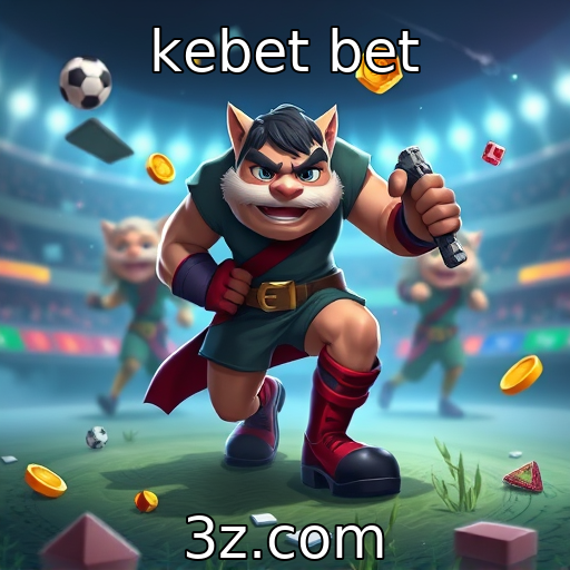 Crescimento do mercado de jogos digitais na última década