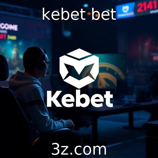 Aumento da popularidade de eSports globalmente