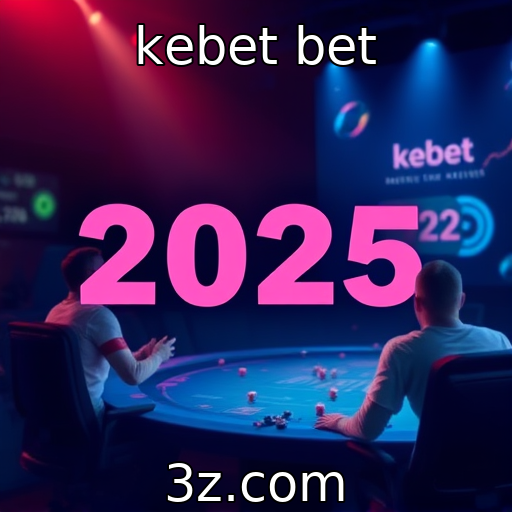 Crescimento das plataformas de jogos online em 2025