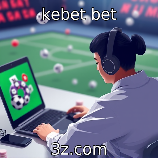 Crescimento do mercado de jogos online em 2025