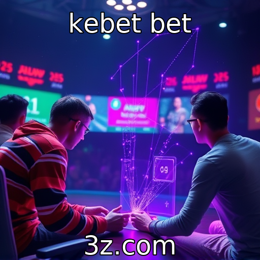 Impactos da inteligência artificial no desenvolvimento de jogos