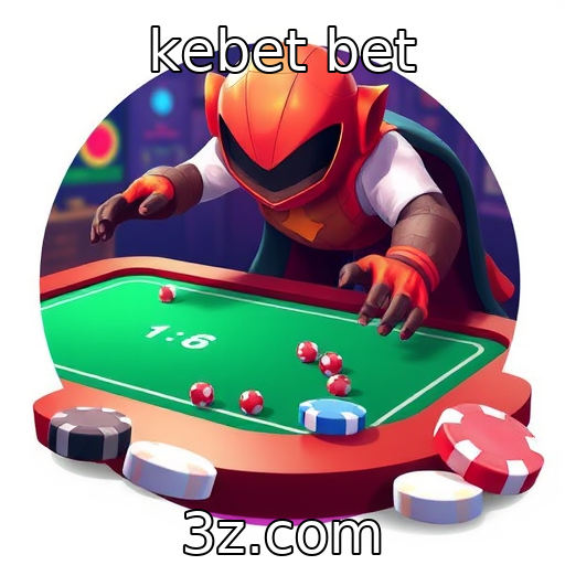 Impacto das novas tecnologias na experiência de jogo