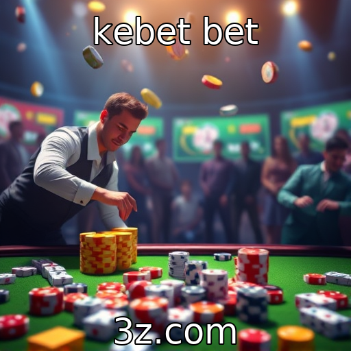 A importância da regulamentação em jogos online