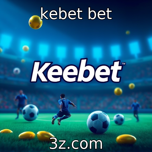 Desenvolvimento de jogos independentes no mercado atual