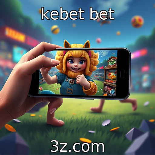 Crescimento do mercado de jogos mobile em 2025