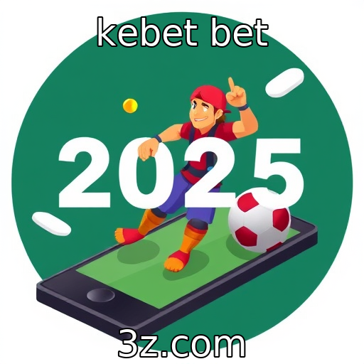 Crescimento do mercado de jogos móveis em 2025
