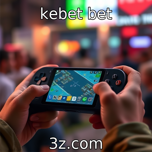 Jogos móveis superam consoles em popularidade