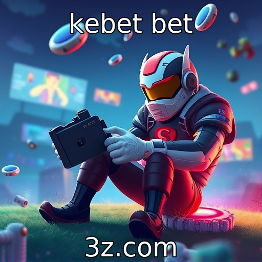 A evolução dos jogos móveis e suas tendências