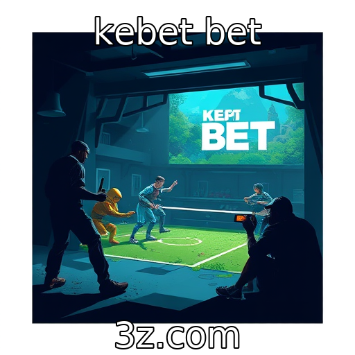 Inovação na narrativa dos games modernos