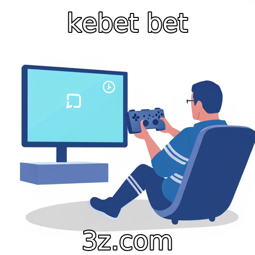 Novas plataformas de streaming para jogos