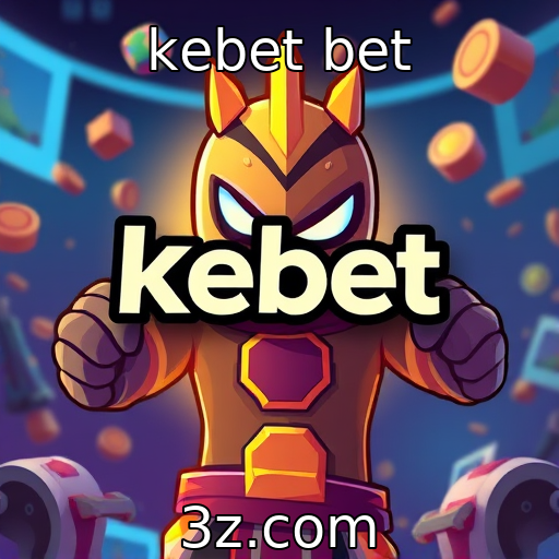 Novos modelos de monetização em jogos digitais