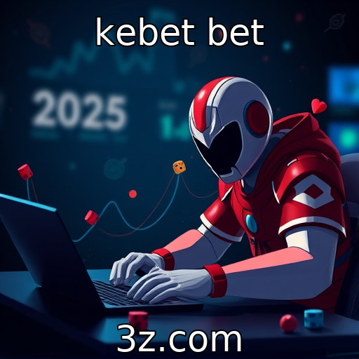 Expansão do mercado de jogos online em 2025