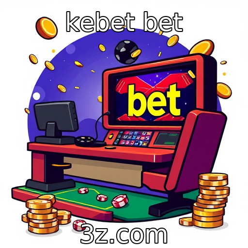 Crescimento da indústria de jogos online e suas implicações