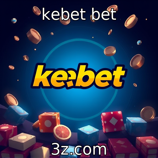 Regulamentação de jogos online e seus desdobramentos