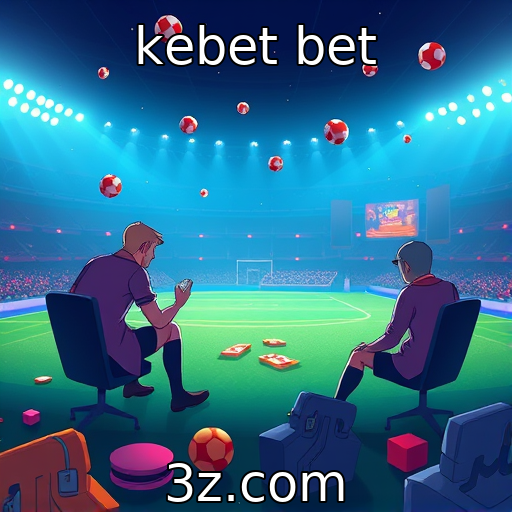 Análise do comportamento dos jogadores em plataformas online