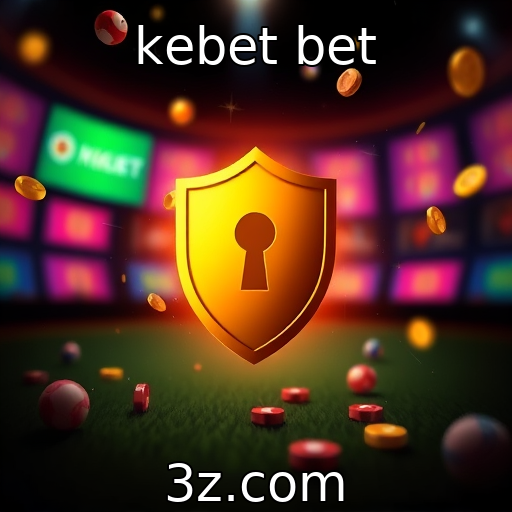 Mudanças nas políticas de privacidade em jogos online