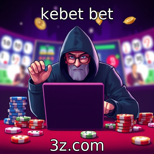 Desafios da regulamentação na indústria de jogos online