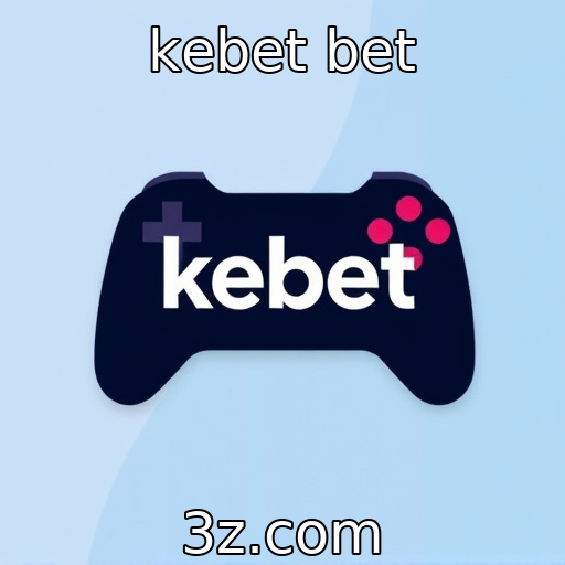 Concorrência entre plataformas de streaming de jogos