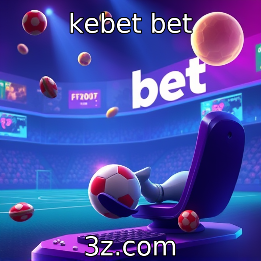 inovações tecnológicas no desenvolvimento de jogos