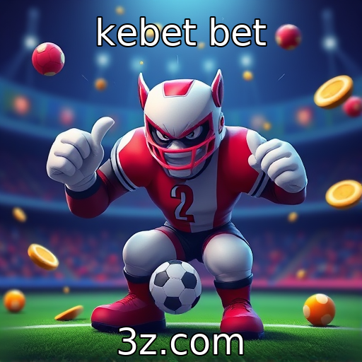 Avanços tecnológicos nas plataformas de jogos online